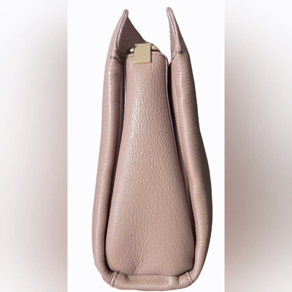 Kate Spade Emerson Place Convertible Bag - Picture 9 of 14